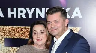 Danuta Martyniuk przeszła operację. "Ból był już zbyt duży"