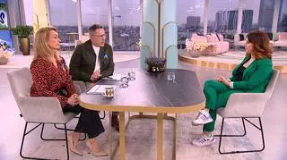 Zaplanuj wakacje dziecka w przedszkolu