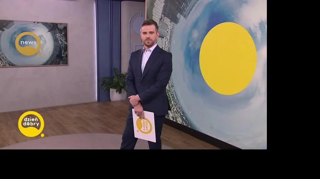 DD_20231101_News_2_REP
