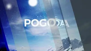 Gdzie będzie szansa na śnieg. Pogoda na święta Bożego Narodzenia 