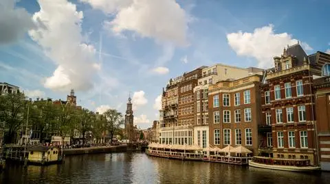 Dlaczego warto odwiedzić Eindhoven? Atrakcje miasta