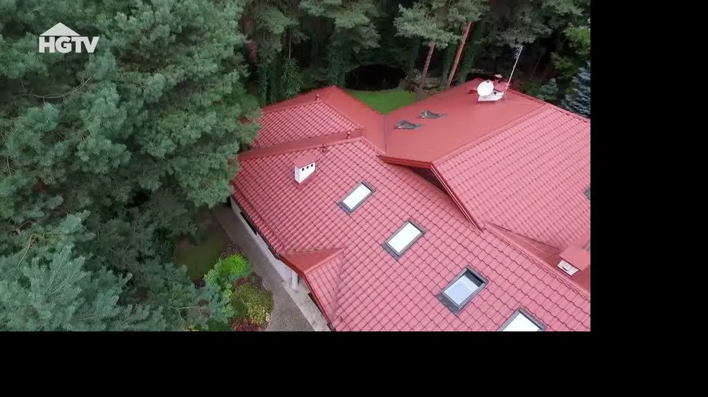 HGTV_MWO_Japonia