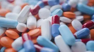 Branża farmaceutyczna w poważnych kłopotach. Czy w Polsce zabraknie leków? 
