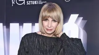 Grażyna Wolszczak pokazała zdjęcie po pożarze. "Nie zostało nic"
