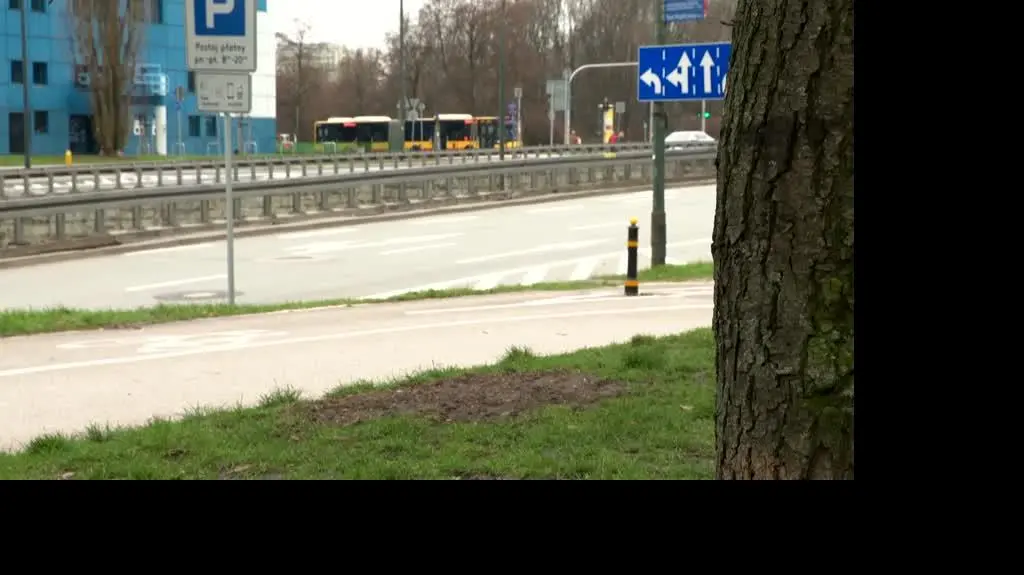 DD_20230116_Uzaleznienia_rep_REP