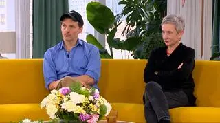 Walka o własną tożsamość w PRL-u