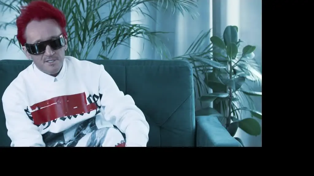 INTYMNEROZMOWY_WISNIEWSKISHOWBIZ