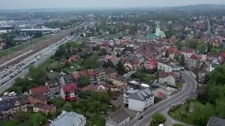 Uwaga! TVN. Zmarł po interwencji policji i przyjeździe pogotowia. "Nie widział w moim bracie człowieka"