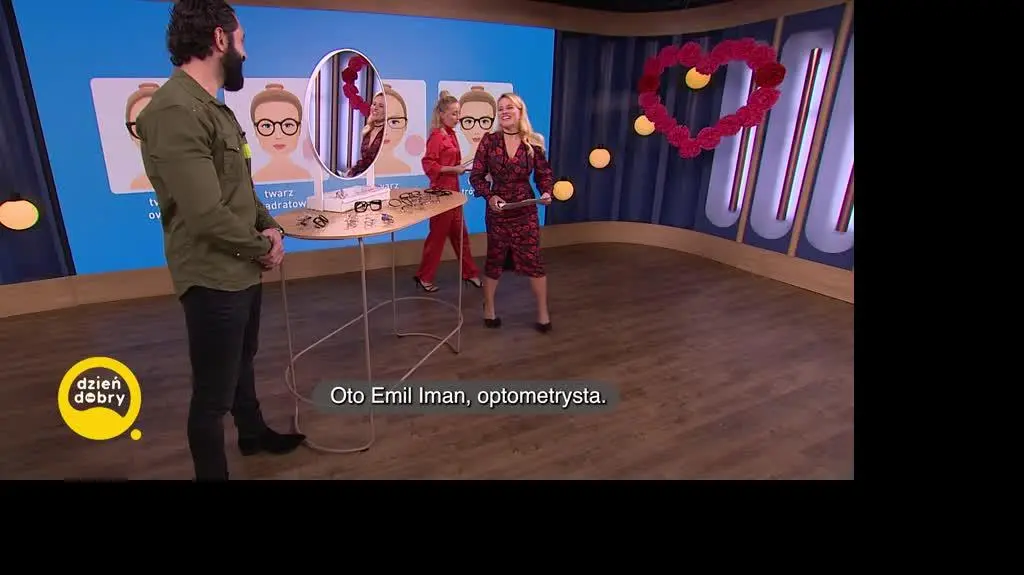 DD_20240214_Optometrysta_REP_napisy