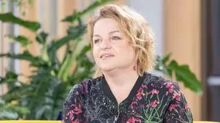Katarzyna Bosacka jest już po rozwodzie. Zaskakujące, co stało się w sądzie