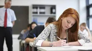 Czy w wyborze szkoły warto kierować się rankingami? 