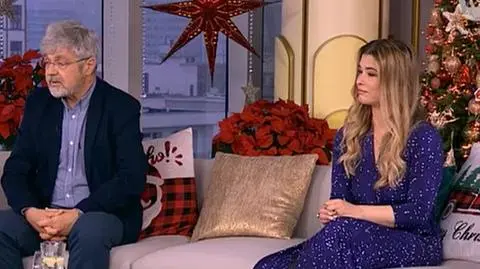 Od czego zależy przebieg porodu? 