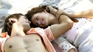 Aseksualność. Kim są osoby, które nie odczuwają popędu? 