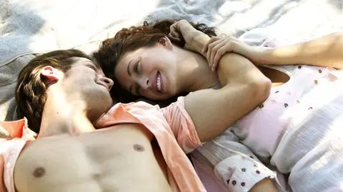 Kim są osoby aseksualne? 