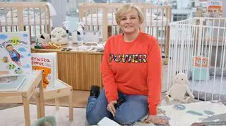 "Zaskoczeniem była dla nas roleta". Jak zabezpieczyć dom, aby dziecko nie zrobiło sobie krzywdy?