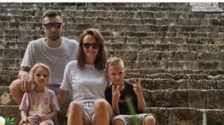 Historia jak z filmu. Polacy zamienili się domami na wakacje