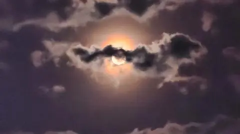 Baran, Byk, Bliźnięta, Rak. Horoskop dzienny na wtorek, 26 września 2023 r.