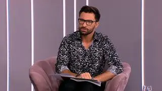 Wiadomości z show-biznesu