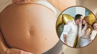 Mając 24 lata, była rozwódką z czwórką dzieci. Dziś jest mamą 7 pociech 