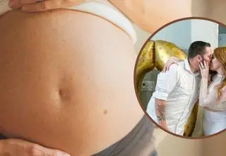 Mając 24 lata, była rozwódką z czwórką dzieci. Dziś jest mamą 7 pociech 