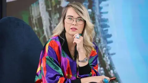 Filmy o wolności. Które produkcje warto zobaczyć? 