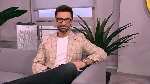 Mateusz Hładki