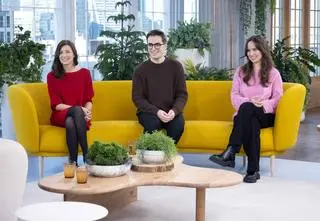 Dziecko rzuca studia? To nie koniec świata