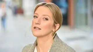 Lara Gessler zakończyła ważny etap w życiu. "Mówiłam mu, że bardzo go kocham"