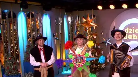 DD_20221224_Poczatek_REP