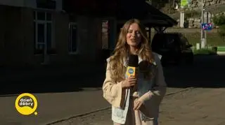 Dostali drugą szansę - w Wiśle doroczny "Bieg po Nowe Życie"