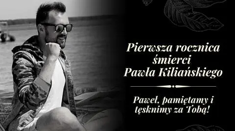 Czarno-biała Vintage Ilustracje Nekrolog Kartka