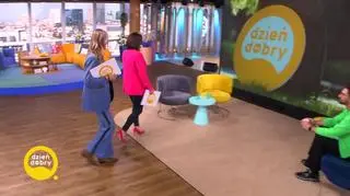 Show-biznes w pigułce 