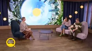 Co słychać w show-biznesie? 