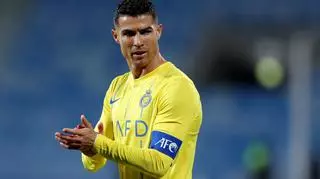Jak wygląda dieta Cristiano Ronaldo? Kucharz wyjawił sekret znanego piłkarza 