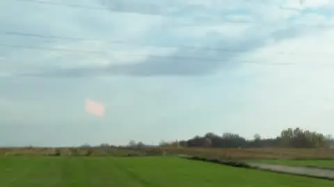 Kulisy Sławy Katarzyny Bujakiewicz