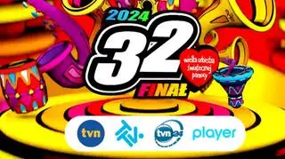 TVN znowu gra z WOŚP. Co wydarzy się w niedzielę, podczas wielkiego finału? 