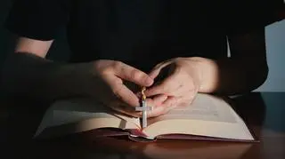 Nauki przedmałżeńskie – wstęp do przyszłego życia we dwoje