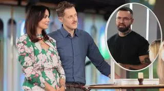 Kurtynka czy bardotka? Grzywki wracają do łask