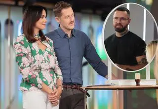 Kurtynka czy bardotka? Grzywki wracają do łask