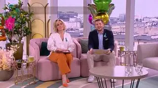Powstaje Centrum Psychiatrii Dzieci i Młodzieży