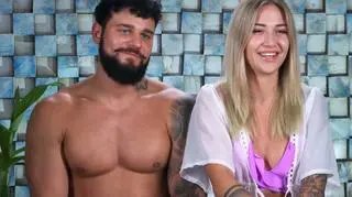 "Hotel Paradise 4". Sara i Przemek zostaną parą? Jedna z osób niespodziewanie opuściła program
