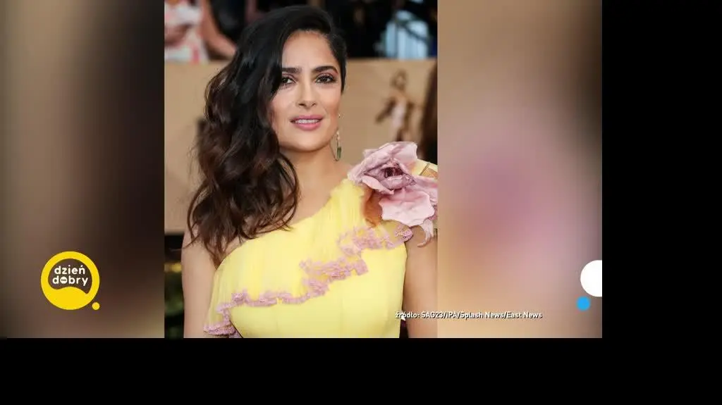 DD_20230115_Salma_REP