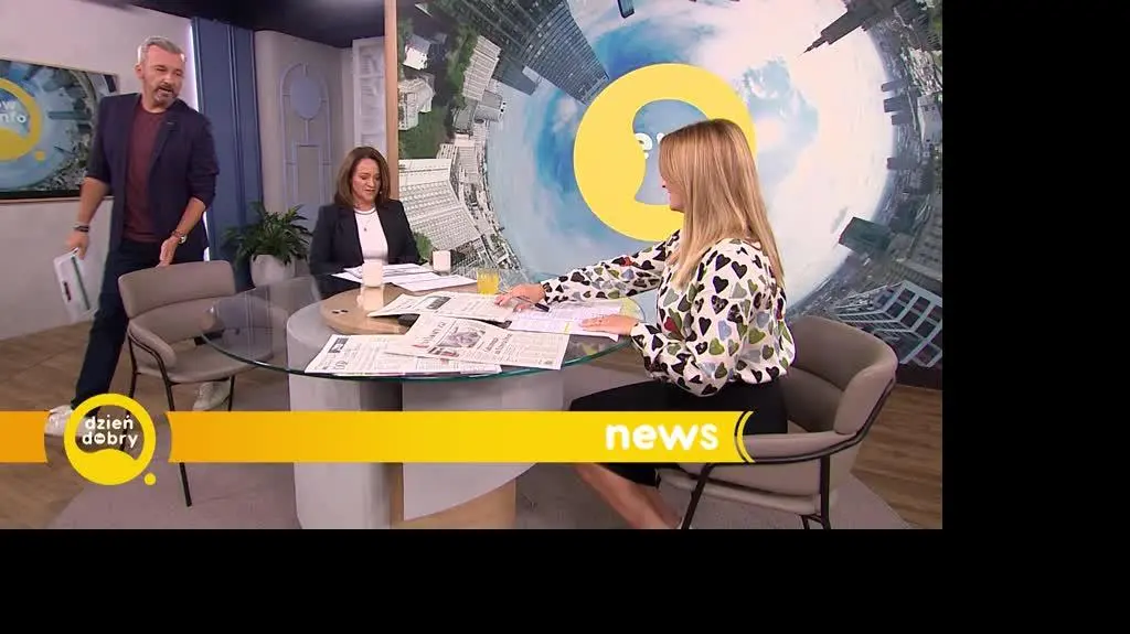 DD_20231024_Newsy_2_REP