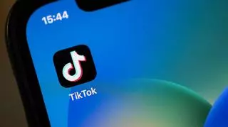 TikTok będzie miał swojego chatbota. Pomoże odkryć "zabawne i inspirujące treści"