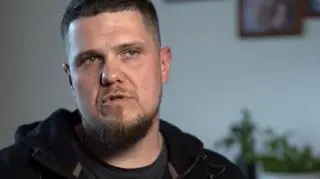 Zawodowy włamywacz odsłania kulisy swojej pracy. "Czasami wystarczą proste narzędzia z marketu"
