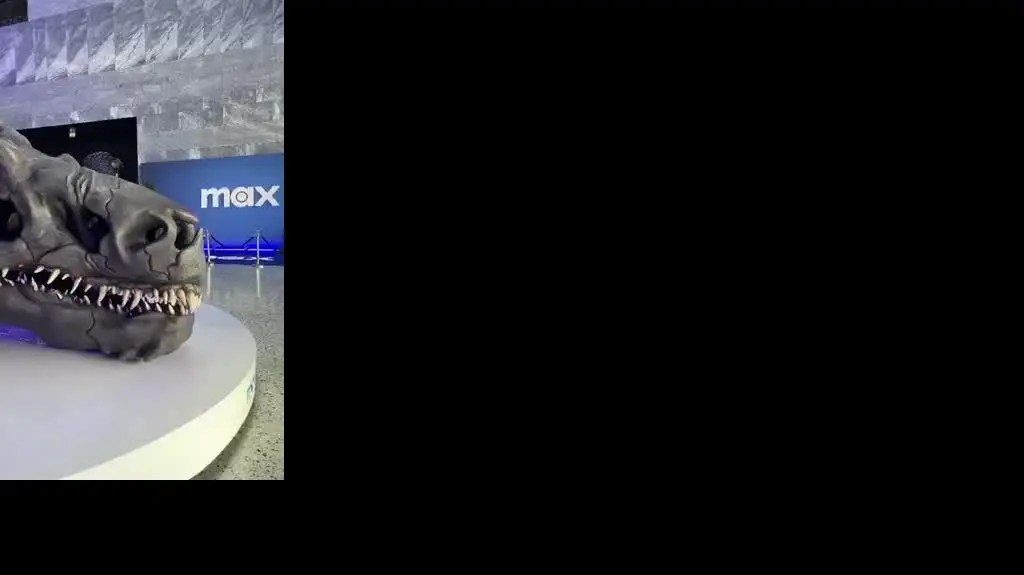 Premiera Max