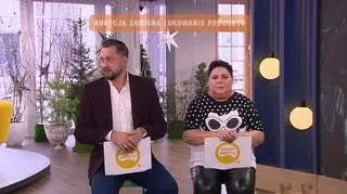 Słoneczne ferie w Egipcie 