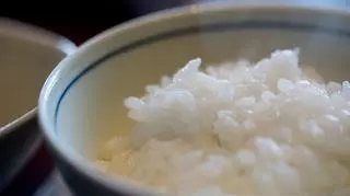 Jaki jest prawdziwy powód płukania ryżu? Ciekawostki o białym zbożu