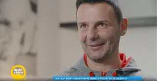 Igor Miličić