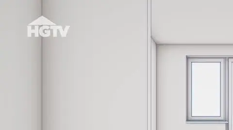 HGTV_ZR_Nowoczesny_salon
